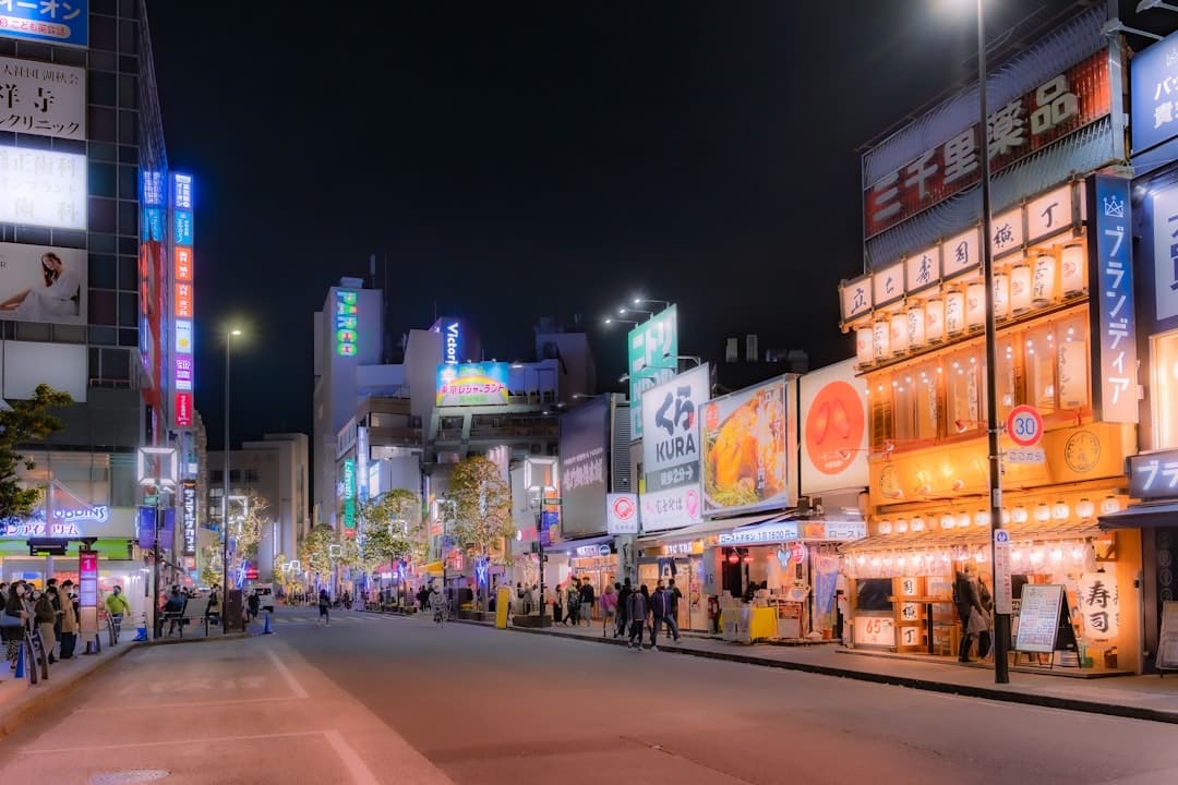 发动抓拍！坐落鲤城这5个路口！