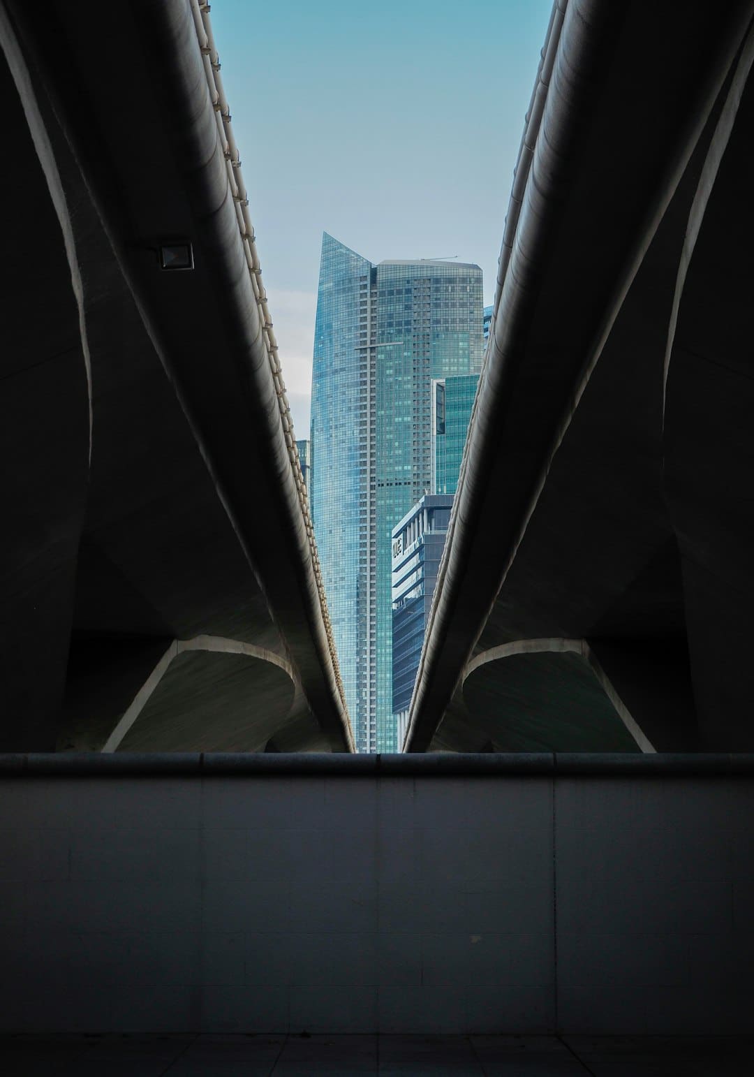 首尔江南狎鸥亭韩国人中心口碑最好的整形外科_
